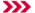 J̃v[g̃_C𔃎悵ĂIS[hvU̔̔TCg